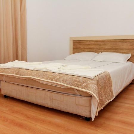 Guest Apartments Salena Sunny Beach Ngoại thất bức ảnh